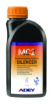 Środek wyciszajacy MC2+ 500 ml